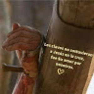 Meet your Posher, Rosa